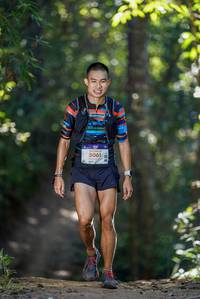 BIB: 5061
                            <button type="button" onclick="openModal(18938415)" class="btn btn-primary btn-sm float-right btn-popup" data-toggle="modal" data-target=".modal-high-quality">
                        <i class="fas fa-shopping-cart"></i> Add to Cart
                    </button>
                                            <button type="button" onclick="isThisMe(18938415, true)" class="btn btn-success btn-sm float-right btn-popup btn-isme hidden" data-toggle="tooltip" data-placement="bottom" title="นี่คือรูปของคุณใช่ไหม คลิกที่นี่เพื่อเอาเข้าอัลบั้ม">
                        <i class="fas fa-plus"></i> Add to album
                    </button>
                    <button type="button" onclick="isThisMe(18938415, false)" class="btn btn-warning btn-sm float-right btn-popup btn-isnotme hidden">
                        <i class="fas fa-ban"></i> Remove from album
                    </button>